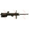Image de Schokdemper JGM1035SL TRW