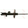 Image de Schokdemper JGM1059SL TRW