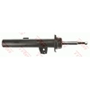Image de Schokdemper JGM1131SL TRW