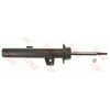 Image de Schokdemper JGM1133SL TRW