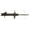Image de Schokdemper JGM1185SL TRW