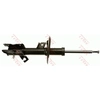 Image de Schokdemper JGM1081SR TRW