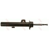 Image de Schokdemper JGM1123SR TRW
