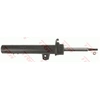 Image de Schokdemper JGM1133SR TRW