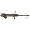 Image de Schokdemper JGM1185SR TRW