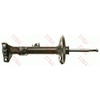 Image de Schokdemper JGM1267SR TRW