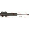 Image de Schokdemper JGM1004S TRW
