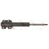 Image de Schokdemper JGM1006S TRW
