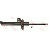 Image de Schokdemper JGM1032S TRW