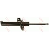 Image de Schokdemper JGM1058S TRW