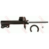Image de Schokdemper JGM1072S TRW