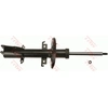 Image de Schokdemper JGM1074S TRW