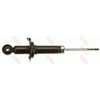 Image de Schokdemper JGS1042S TRW