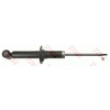 Image de Schokdemper JGS140S TRW