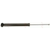 Image de Schokdemper JGS161S TRW