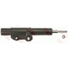 Image de Schokdemper JHM1002S TRW