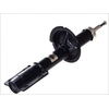 Image de Schokdemper JHM195S TRW