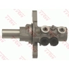 Image de Hoofdremcilinder PMK876 TRW
