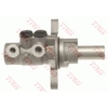 Image de Hoofdremcilinder PMK902 TRW