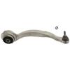 Image de Draagarm JTC2196 TRW