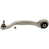 Image de Draagarm JTC2197 TRW