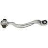 Image de Draagarm JTC2200 TRW