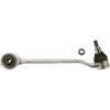 Image de Draagarm JTC2203 TRW
