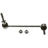 Image de Stabilisatorstang JTS1175 TRW