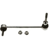 Image de Stabilisatorstang JTS1176 TRW