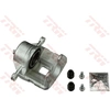 Image de Remklauw BHS1381E TRW