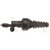 Image de Hulpcilinder koppeling PJA104 TRW