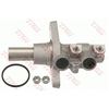 Image de Hoofdremcilinder PMK905 TRW
