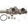 Image de Hoofdremcilinder PMK906 TRW
