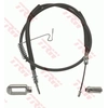 Image de Handremkabel GCH553 TRW