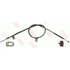 Image de Handremkabel GCH597 TRW
