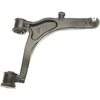 Image de Draagarm JTC2210 TRW