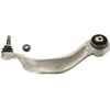 Image de Draagarm JTC2208 TRW