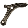 Image de Draagarm JTC2172 TRW