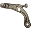 Image de Draagarm JTC2296 TRW
