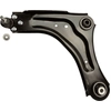 Image de Draagarm JTC2184 TRW