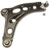 Image de Draagarm JTC2222 TRW