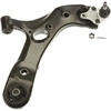 Image de Draagarm JTC2232 TRW