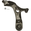Image de Draagarm JTC2233 TRW