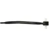 Image de Draagarm JTC2241 TRW