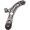 Image de Draagarm JTC2246 TRW