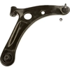 Image de Draagarm JTC2266 TRW