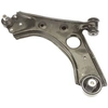 Image de Draagarm JTC2272 TRW