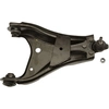 Image de Draagarm JTC2275 TRW