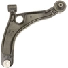 Image de Draagarm JTC2277 TRW