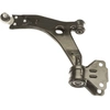Image de Draagarm JTC2285 TRW